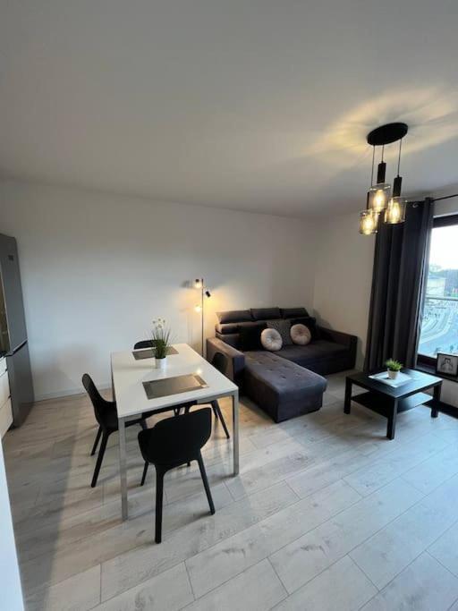 New Apartment Old Town -6 People - 200M Town Hall Wrocław Zewnętrze zdjęcie
