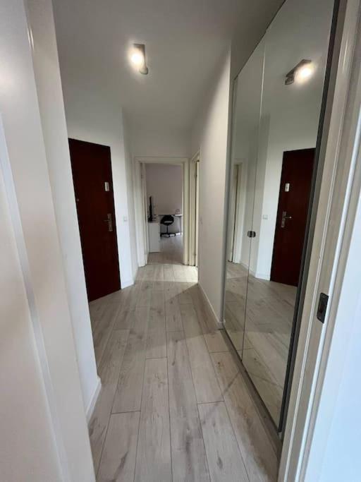 New Apartment Old Town -6 People - 200M Town Hall Wrocław Zewnętrze zdjęcie